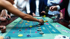 3rrr game Main JazzCash se paisa kyun nahin daal pa raha