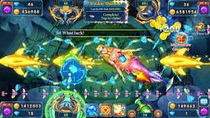 3rrr game Paison ka hisaab