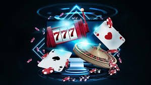3rrr game Live Casino