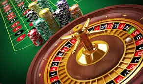 3rrr game Slots