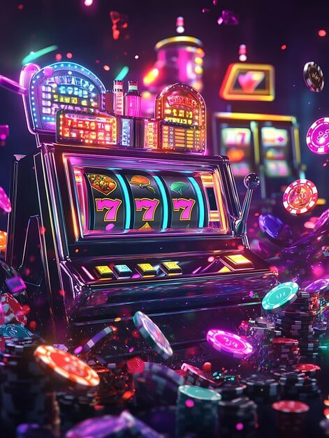 3rrr game Arcade