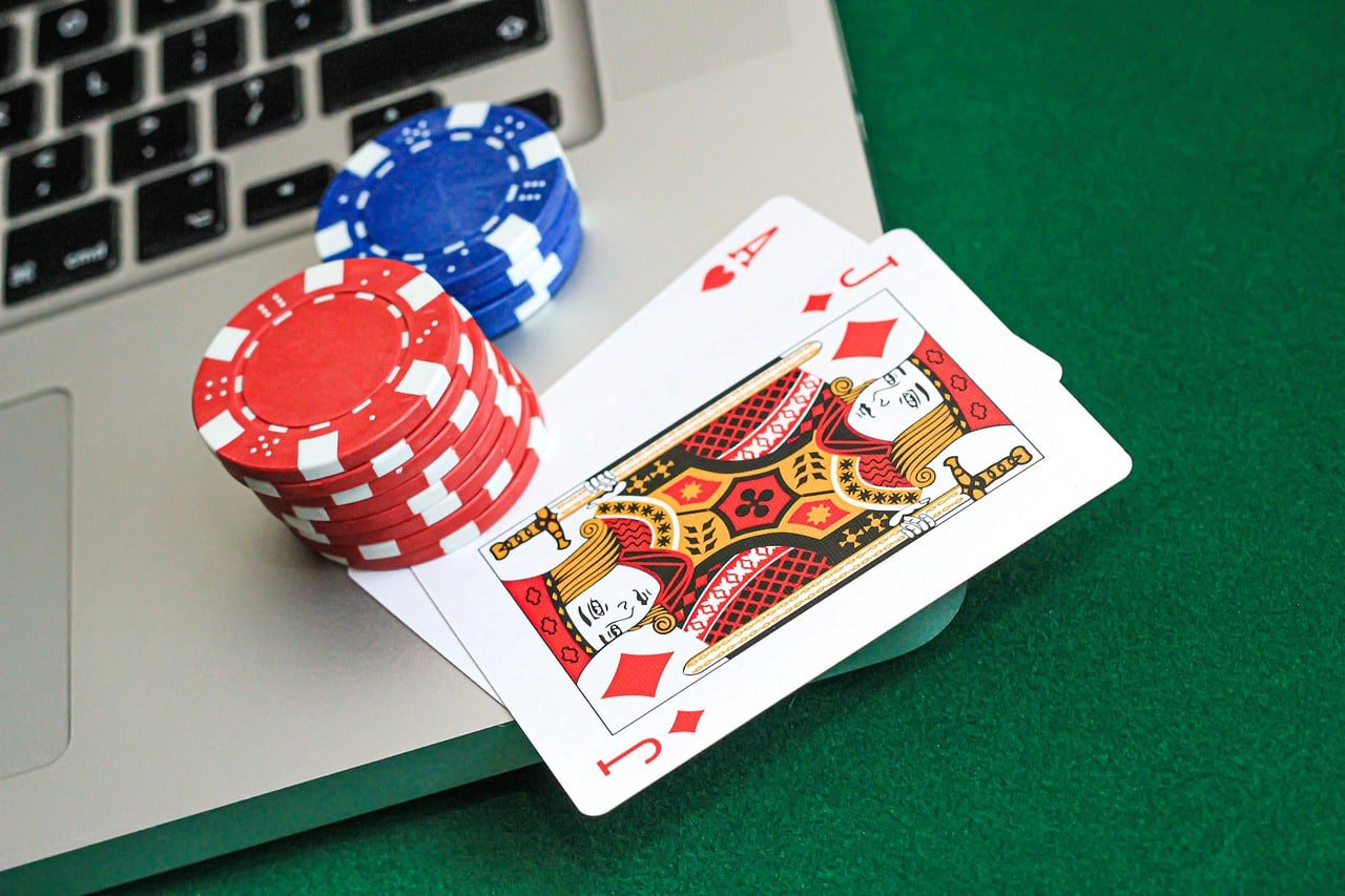 3rrr game Hamara Live Casino lobby kaisa hai